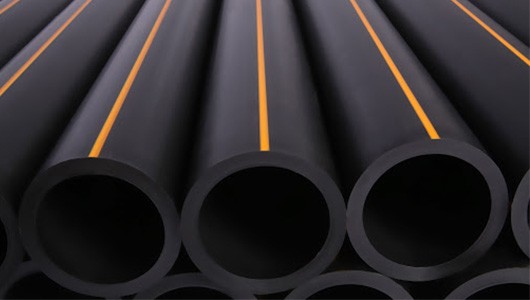 RFL Gasoline HDPE Pipe